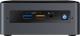 Komputer Intel NUC 8 Intel Core i5-8259U 1