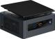 Komputer Intel NUC 8 Intel Core i5-8259U 3