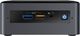 Komputer Intel NUC 8 Intel Core i3-8109U 1