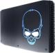Komputer Intel NUC HADES CANYON i7-8809G, RX Vega M, 16GB RAM, 1TB SSD, Windows 10 Pro 1