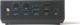 Komputer Zotac ZBOX CI620 Intel Core i3-8130U 3