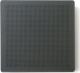 Komputer Zotac ZBOX CI620 Intel Core i3-8130U 5