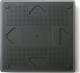 Komputer Zotac ZBOX CI620 Intel Core i3-8130U 8