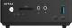 Komputer Zotac ZBOX MI660 NANO, i7-8550U, 2xDDR4 SODIMM, SATA3, DP/HDMI 1