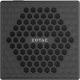 Komputer Zotac Zbox Intel Celeron N4100 2
