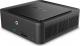 Komputer Zotac ZBOX QK5P1000 Intel Core i5-7200U 1