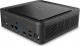 Komputer Zotac ZBOX QK5P1000 Intel Core i5-7200U 2