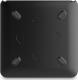 Komputer Zotac ZBOX QK5P1000 Intel Core i5-7200U 6