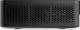Komputer Zotac ZBOX QK5P1000 Intel Core i5-7200U 7