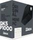 Komputer Zotac ZBOX QK5P1000 Intel Core i5-7200U 10