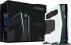 Komputer Zotac ZBOX Core i5-7400, 16 GB, GTX 1060, 240 GB M.2 PCIe 1 TB HDD Windows 10 Home 1