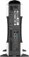 Komputer Zotac ZBOX Core i5-7400, 16 GB, GTX 1060, 240 GB M.2 PCIe 1 TB HDD Windows 10 Home 2