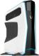 Komputer Zotac ZBOX Core i5-7400, 16 GB, GTX 1060, 240 GB M.2 PCIe 1 TB HDD Windows 10 Home 4
