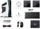 Komputer Zotac ZBOX Core i5-7400, 16 GB, GTX 1060, 240 GB M.2 PCIe 1 TB HDD Windows 10 Home 5