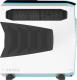 Komputer Zotac ZBOX Core i5-7400, 16 GB, GTX 1060, 240 GB M.2 PCIe 1 TB HDD Windows 10 Home 7