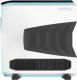 Komputer Zotac ZBOX Core i5-7400, 16 GB, GTX 1060, 240 GB M.2 PCIe 1 TB HDD Windows 10 Home 9