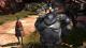 King's Quest: The Complete Collection 3