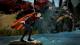 King's Quest: The Complete Collection 5