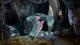 King's Quest: The Complete Collection 6