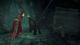 King's Quest: The Complete Collection 7