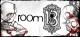 room13 1