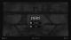 room13 1
