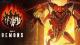 Book of Demons PC, wersja cyfrowa 1