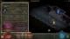 Book of Demons PC, wersja cyfrowa 1