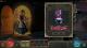 Book of Demons PC, wersja cyfrowa 4