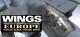 Wings Over Europe 1