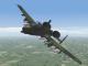 Wings Over Europe 2