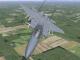 Wings Over Europe 3