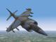 Wings Over Europe 4