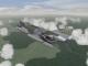 Wings Over Europe 5
