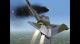 Wings Over Europe 6