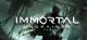 Immortal: Unchained 1