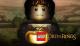LEGO The Lord of the Rings 1