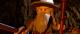 LEGO The Lord of the Rings 12