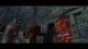 LEGO The Lord of the Rings 2