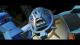 LEGO The Lord of the Rings 5