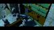 LEGO The Lord of the Rings 6