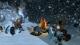 LEGO The Lord of the Rings 7