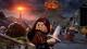 LEGO The Lord of the Rings 8