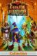 Dungeon Defenders Collection 1