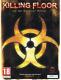 Killing Floor - 2 Pack 1