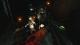Killing Floor - 2 Pack 1