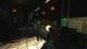 Killing Floor - 2 Pack 2
