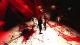 Killing Floor - 2 Pack 3