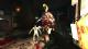 Killing Floor - 2 Pack 5