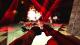 Killing Floor - 2 Pack 6